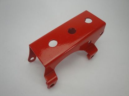 PictureAltAttribute - 33284A-motor-ophangsysteem-skyteam-ace-125cc-rood-4199023h00-06052025164512-jpg